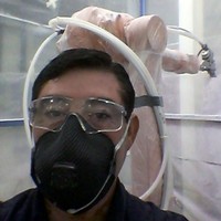 Julio Cesar Valdez Ahuatzi