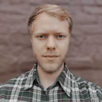 Станислав Кордун