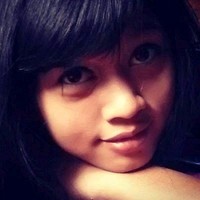 Shintya Wijayana