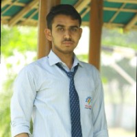 Nishant Singh
