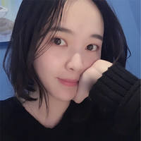 殷晓倩