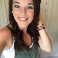 Marina Hable