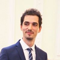 Gianluca Usai