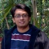 Santosh Nair