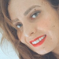 Rebecca Bright
