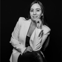 Elsie Muro
