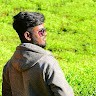 Gm Kasi