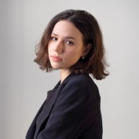 Eszter Hannya