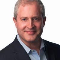 Bailey Bishop, Jr., CFA