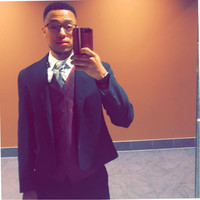 Travon Dufraine