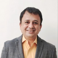 Ashu Bajpai