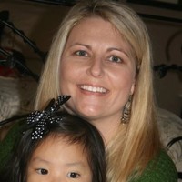 Dawn Feezell