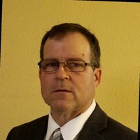 Jerry Lambert