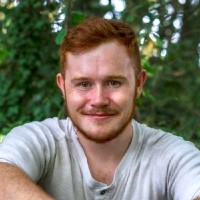 Harry Murray