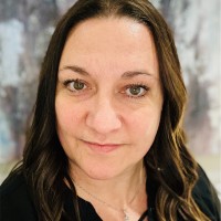 Kelly Gammel