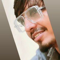 Sagar Vandha