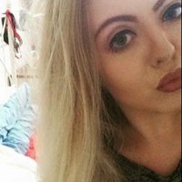 Lizzy Block