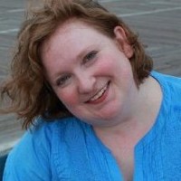 Theresa Booth
