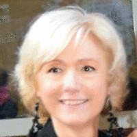Susanna Carlesi