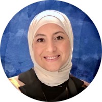 Basma Rady