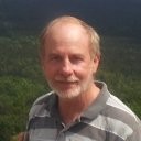 Larry Gambrell