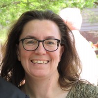 Sandra Snavely
