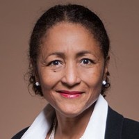 Anndra Da Costa, Ppcc