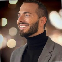 Laurent Callens