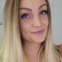 Heather Tirres