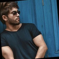 Mohd Shan