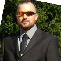 Christopher Nottle