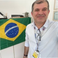 Leonardo Marcos