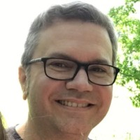 Erik Urch