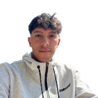 Esteban Agüero