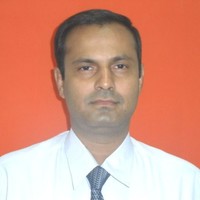 RAJESH KALYANI