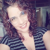Jessica Campos