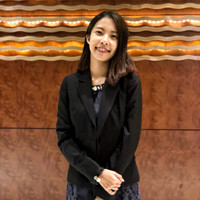 Jessica Lew