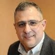 Joseph Awad
