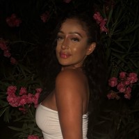 Aliyah Hill Dagia