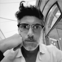 Vincent Bandini