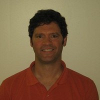 Michael H. Burchett, SRA