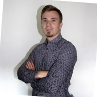 Matěj Zahradník