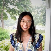 Wendy Zhen