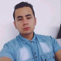 Jonathan Fernando Luna Villavicencio