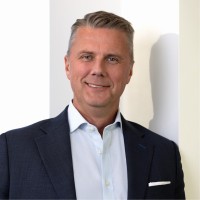 Pontus Berg
