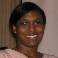 Talma M. Carstarphen