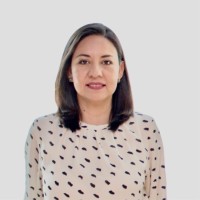 Gabriela Martínez