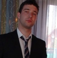 Andrej Kovač