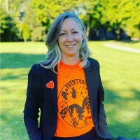 Sarah Gratta (Nee Goodman)