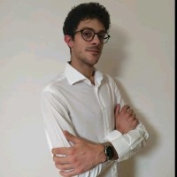 Davide Siracusa